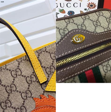 productos mas baratos de gucci